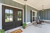703 Charlotte Lane - Photo 7