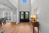 703 Charlotte Lane - Photo 8