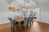 703 Charlotte Lane - Photo 9