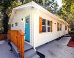 2815 Old Concord Road - Photo 1