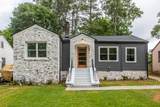 1699 Olympian Way - Photo 1
