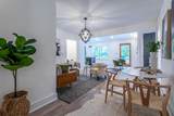 1699 Olympian Way - Photo 10