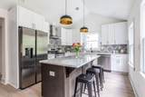 1699 Olympian Way - Photo 11