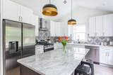 1699 Olympian Way - Photo 12