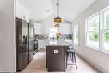 1699 Olympian Way - Photo 13