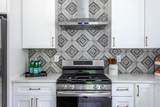 1699 Olympian Way - Photo 14