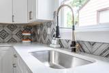 1699 Olympian Way - Photo 15