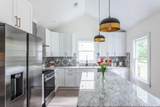 1699 Olympian Way - Photo 16