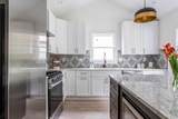 1699 Olympian Way - Photo 17