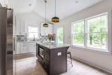 1699 Olympian Way - Photo 18