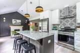 1699 Olympian Way - Photo 19