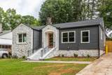 1699 Olympian Way - Photo 2