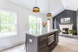 1699 Olympian Way - Photo 20