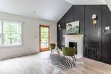 1699 Olympian Way - Photo 21