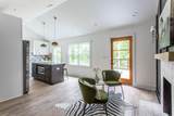1699 Olympian Way - Photo 23