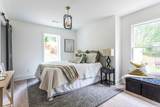 1699 Olympian Way - Photo 24