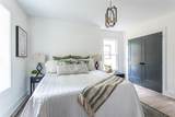 1699 Olympian Way - Photo 25