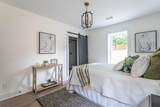 1699 Olympian Way - Photo 26