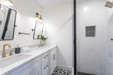 1699 Olympian Way - Photo 27
