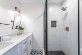 1699 Olympian Way - Photo 28