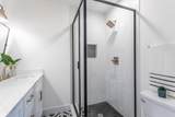 1699 Olympian Way - Photo 29