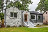 1699 Olympian Way - Photo 3