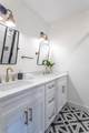 1699 Olympian Way - Photo 30