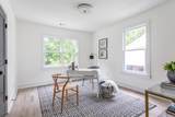 1699 Olympian Way - Photo 31