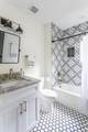 1699 Olympian Way - Photo 34