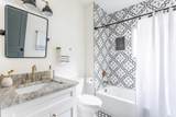 1699 Olympian Way - Photo 35