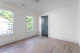 1699 Olympian Way - Photo 38