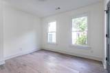 1699 Olympian Way - Photo 39