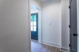 1699 Olympian Way - Photo 40