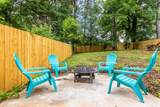 1699 Olympian Way - Photo 41