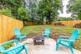1699 Olympian Way - Photo 42