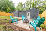 1699 Olympian Way - Photo 43