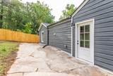 1699 Olympian Way - Photo 44