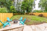 1699 Olympian Way - Photo 45