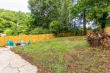 1699 Olympian Way - Photo 46