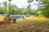 1699 Olympian Way - Photo 47