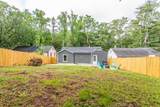 1699 Olympian Way - Photo 48