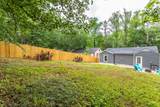 1699 Olympian Way - Photo 49
