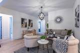 1699 Olympian Way - Photo 5