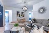 1699 Olympian Way - Photo 6