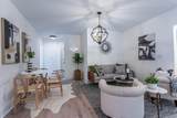 1699 Olympian Way - Photo 7