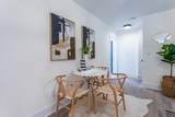 1699 Olympian Way - Photo 9