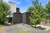 56 Moreland Avenue - Photo 5