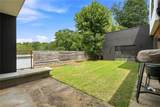 56 Moreland Avenue - Photo 6