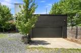 56 Moreland Avenue - Photo 7