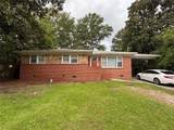 2920 Audubon Drive - Photo 1